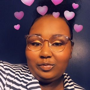 Meet your Posher, Kaylynn